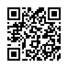 QR Code for 18HNfygYu7ySExFHePghLUK3cbpFB3srS1
