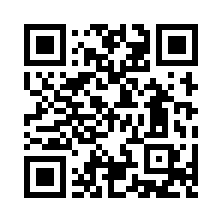 QR Code for 18HNkxCXtw3PGfExuP9p41cEPtyGYKMcaF