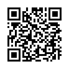 QR Code for 18HNmLSEL5FbHLLp3a4NNQJg6ZcYMsuzhL