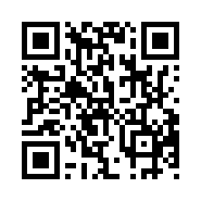 QR Code for 18HNnQhkwe4Wrob9FhALF7TycbU3nC9StG