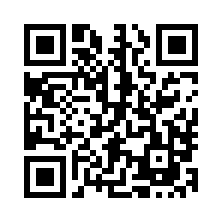 QR Code for 18HNodTiFQJNtw3KTosBTemkyyQYdTL7Bi