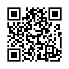 QR Code for 18HNqjAME4bb8krAkrtAvdtgW8G2eN6ptj