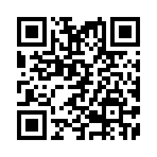 QR Code for 18HNvto1kCsa4j8ZyTCAF4SdFZGu3mcehQ