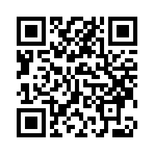 QR Code for 18HP2zFkY8ePE1HpfzhYyPE2zuPZ88FdWb