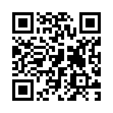QR Code for 18HP4Y8x3UvvKy3D3ERd9vGPvr7DUB92af