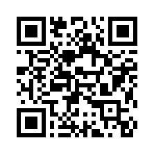 QR Code for 18HP4b1FVvgQMixvVUb3eqFCgQHcZtH4Zd