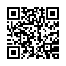 QR Code for 18HP59pp6hoGL7J2WgBbKwuoBbFPAsWbDn