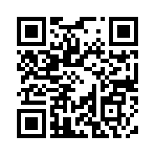 QR Code for 18HP5UV8WY5VGDMtooEcHd26KJHsysMtyB