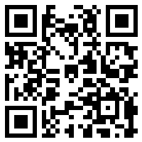 QR Code for 18HP5g5CDoKdxVN4FnaRuVdvaFXXaWVsP4