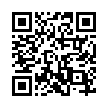 QR Code for 18HP7WEyoQRcfxZCM3NBTYKFz4Fjq8qbAT
