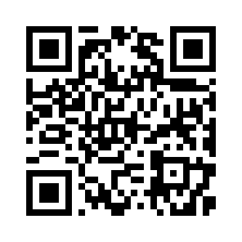 QR Code for 18HPBy3597qoTKfTFDsFGrMzcBZBECgXGj