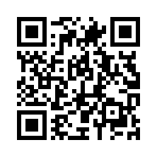 QR Code for 18HPC65F6eSqYvpMbg8DB4xofDsMKNdVTL
