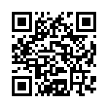 QR Code for 18HPCKZ3fhaw8rYTi39kTNB8QvJDfHrssL