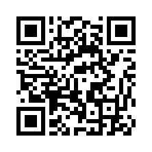 QR Code for 18HPCq9ZAnYfT2E6mUHTWuQYc9ssPE3XGp