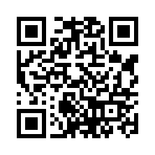 QR Code for 18HPKGfcFUW8nKPbnzgLq53BFpcDLEADej