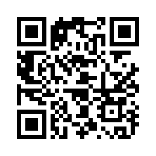 QR Code for 18HPKfRasbSkT5bSHSuA1csB2SdukDmMMM