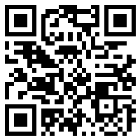 QR Code for 18HPKz2Df8dbNvj3F7DDjwsKxV85eavXvy