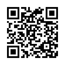 QR Code for 18HPKzPqBXAqaaNWEhrpgjgUkcWWJ6ccmj