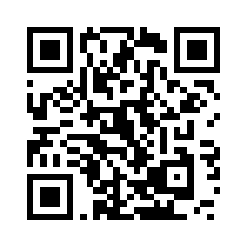 QR Code for 18HPM8N6SgKHBzZbGj8hnbGyhGe2pfPWJs