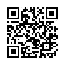 QR Code for 18HPPv6CSaB32JPMFNGdkfpbXZgtY7TxGd
