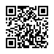 QR Code for 18HPUg5uMwMuc9KWbXbbbDUrPARo7hSd6d