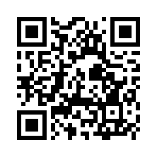 QR Code for 18HPXmpRecdmUwK91VexpsWus7huTRJVGR