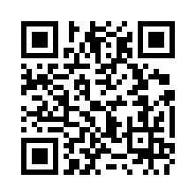 QR Code for 18HPb5tLocRtob3TAdxW2TweEkgBVGhBoE