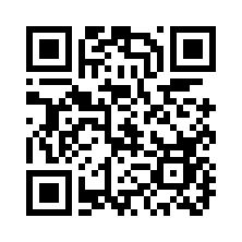 QR Code for 18HPbmmby1zrbCXpaci8CZRHzAvM8XNotf