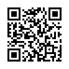 QR Code for 18HPc5jsCVCaCXReGXgXnxx2FqMzUfipzb