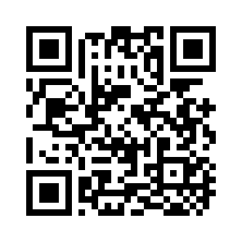 QR Code for 18HPcTm6g94SqKAN3ULo7ybadjBA2zSubz
