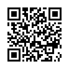 QR Code for 18HPd9nK3XKT5bcCfdD8Kix1VsfkSnZUFi