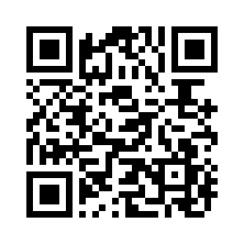 QR Code for 18HPf1Mi1AnuVSCpNhT2KMHvDJ9iy4Msm6