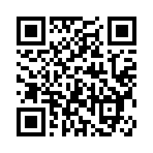 QR Code for 18HPfVGQGmS4ZXGG4Gt7fo4PC5yEEtdHqE