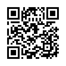 QR Code for 18HPfbiKCqRK9N3k9FgDiSyDmt5RqxYhsU