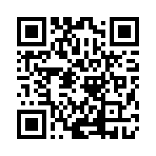 QR Code for 18HPhv6xSToheNVABFWzhf7R9nGLYNQC43