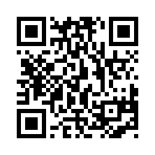 QR Code for 18HPi7D8sGpPCnHUByLcDcWszvJ5pKAFXc