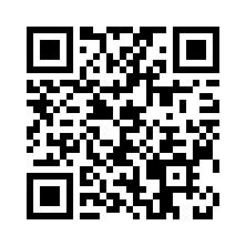 QR Code for 18HPkCCQV2RugZRzmwtFoSmaGjhFnpSydv