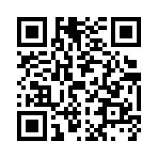QR Code for 18HPoVjRYWQGtkbfgGgS3n7WbkRhB2csiM