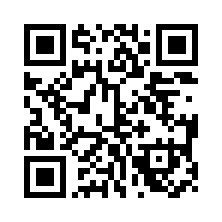 QR Code for 18HPp31rS37fSPNejimAJijZ4cexaZMd2r