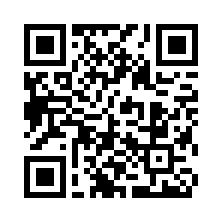 QR Code for 18HPpbqoYWAetvYwvdRbrNHJFsGaPu2TJN
