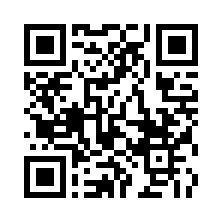 QR Code for 18HPr6AXvqeVzAXWfSMi8NJ4WiDaC66QdN