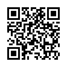 QR Code for 18HPtCKsBF6ZiPgxdysTf1e4YGPCB5mUaK
