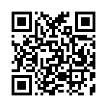 QR Code for 18HPvjLx56JEXSwpY5VS6aZQYXjMZCbLQu
