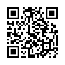 QR Code for 18HPwWoPQLesjesPgfoN7XfQshSehhsMXA