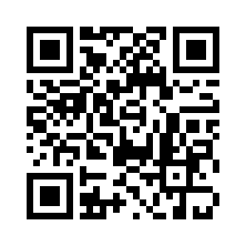 QR Code for 18HPxhDySLBQFvynCabPRHaqxcs5J3TWgj