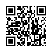 QR Code for 18HPzwhsRb5675Azrg1Kb6MbrtKJa7BML
