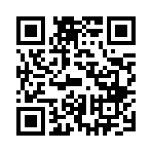 QR Code for 18HQ46wb8F7kRuXVcWHuitjp5d3nSX7pJZ