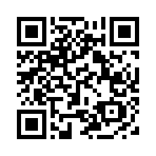 QR Code for 18HQ4NJpCyUz7Axft7K1nPetde1H9pAzMA
