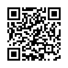 QR Code for 18HQ4SSeYadMp73Za6uodtDFSr4QMdYbbM