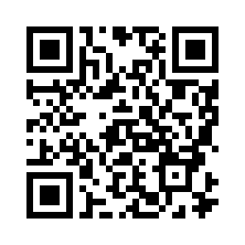 QR Code for 18HQ4XESEn3F2s7L7SFGUzmg93WRxwXMfn